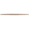 Ekena Millwork Cannes Wood Fretwork Pierced Ceiling Medallion, Red Oak, 32"OD x 11"ID x 3/8"T CMWP32X32X0375CNRO - alternate 5
